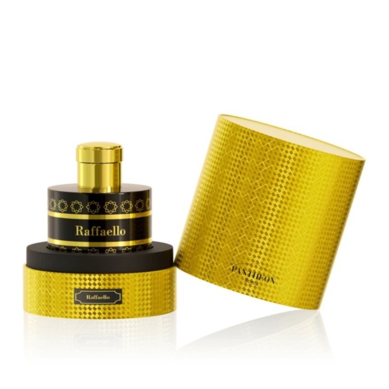 Raffaello 100ml Raffaello 100ml