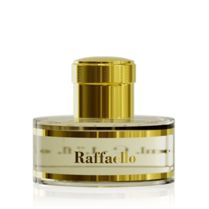 Raffaello 50ml