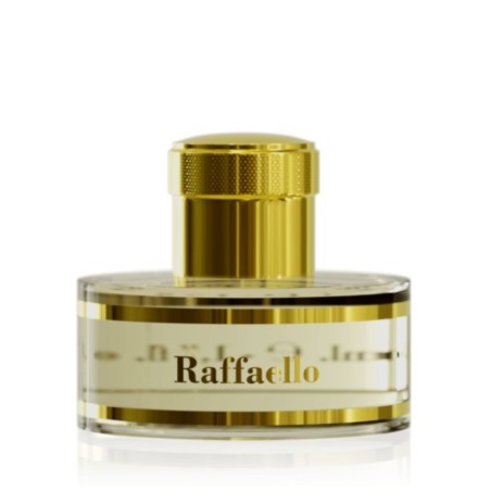 Raffaello 50ml