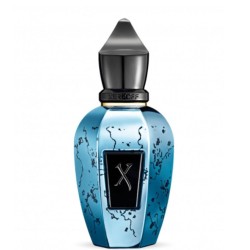 Groove Xcape EDP 50ml