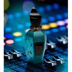 Groove Xcape EDP 50ml