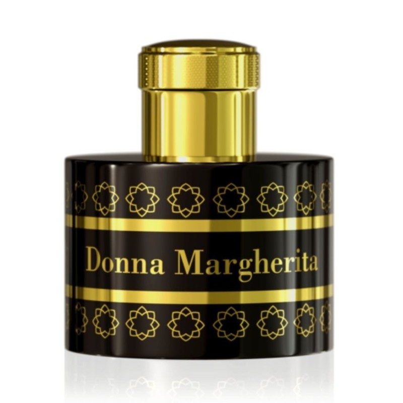 Donna Margherita 100ml