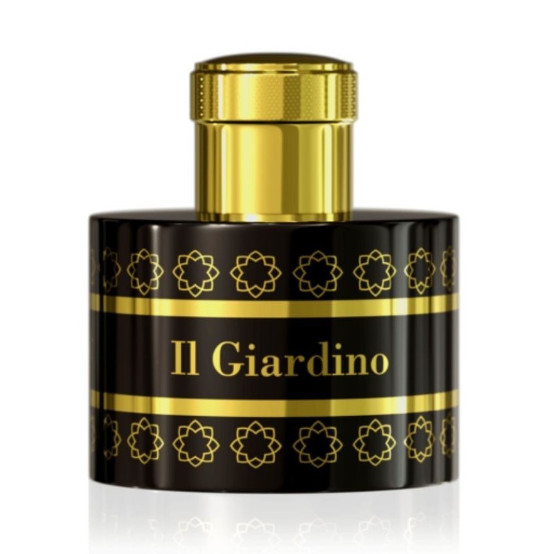 Il Giardino 100ml