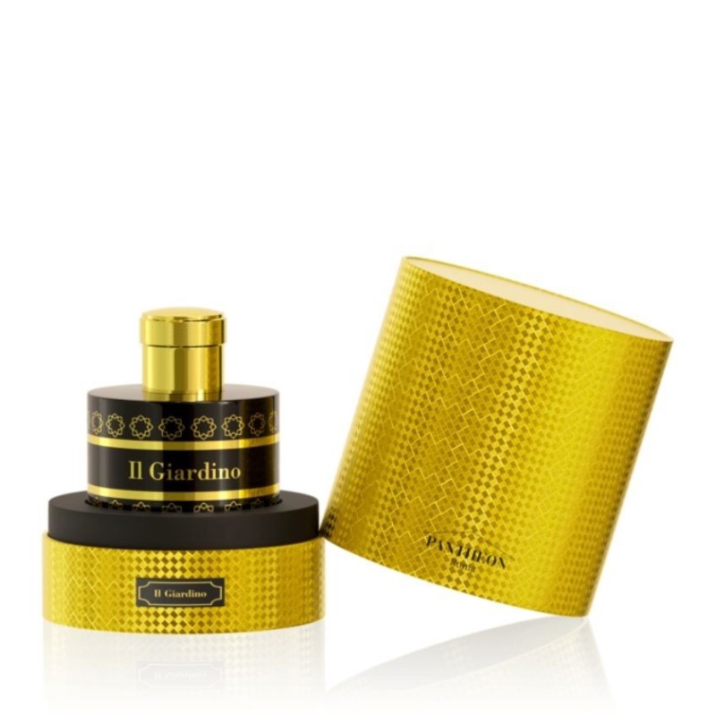 Il Giardino 100ml