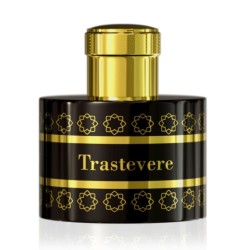 Trastevere 100ml