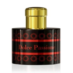 Dolce Passione 100ml