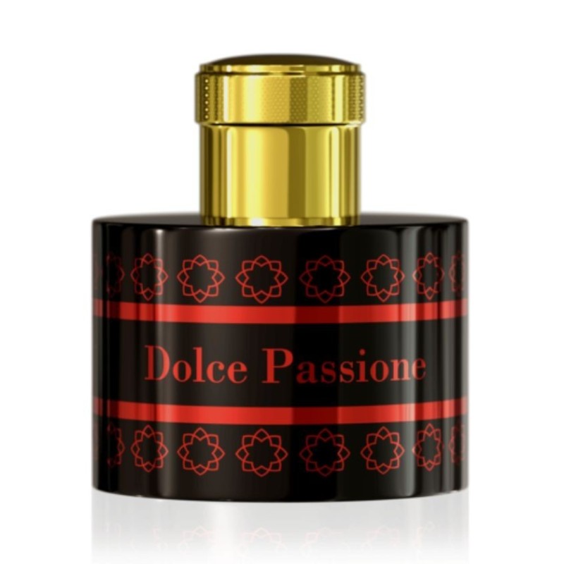Dolce Passione 100ml Dolce Passione 100ml