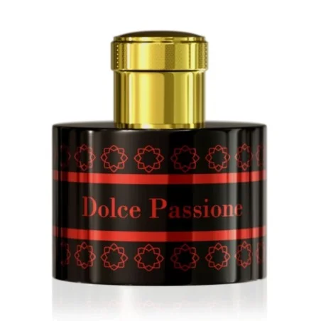 Dolce Passione 100ml