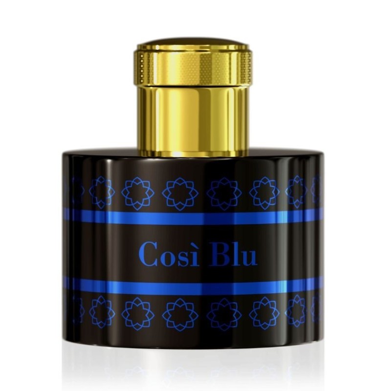 Così Blu 100ml Così Blu 100ml