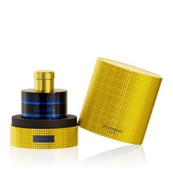 Così Blu 100ml Così Blu 100ml