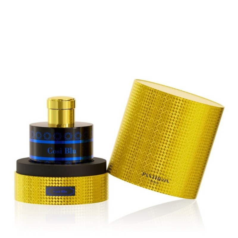 Così Blu 100ml Così Blu 100ml