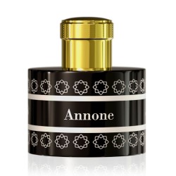 Annone 100ml