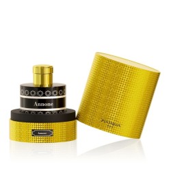 Annone 100ml