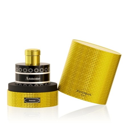 Annone 100ml