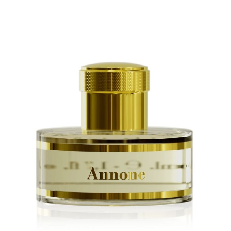 Annone 50ml