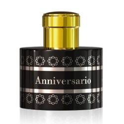 Anniversario 100ml