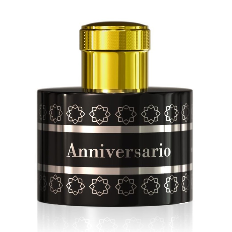 Anniversario 100ml