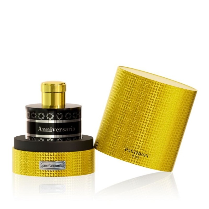 Anniversario 100ml