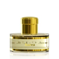 Aurea 50ml