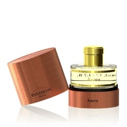 Aurea 50ml
