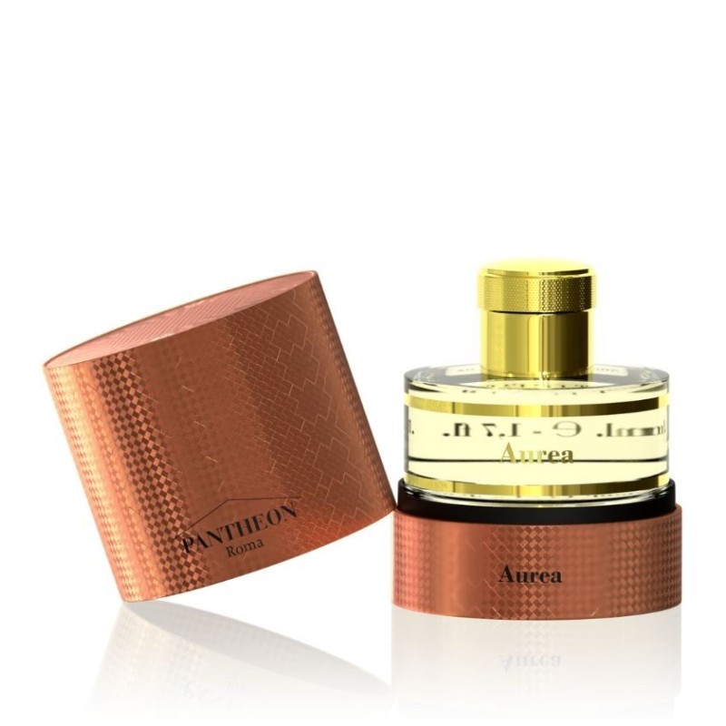 Aurea 50ml