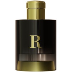 R - Extrait 100ml