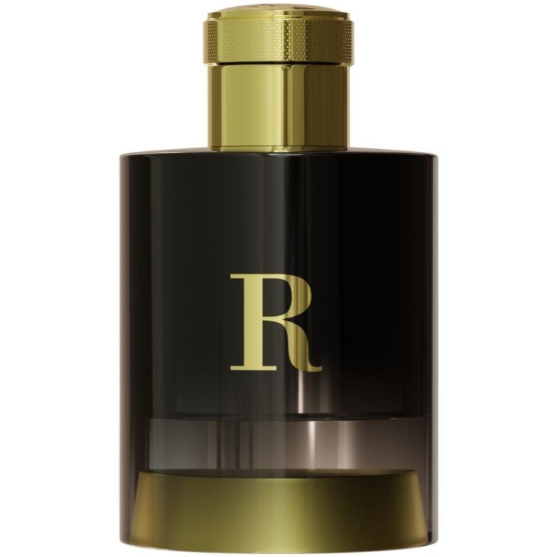 R - Extrait 100ml