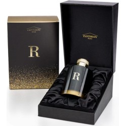 R - Extrait 100ml R - Extrait 100ml