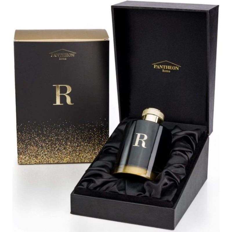 R - Extrait 100ml R - Extrait 100ml