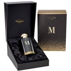M - Extrait 100ml M - Extrait 100ml