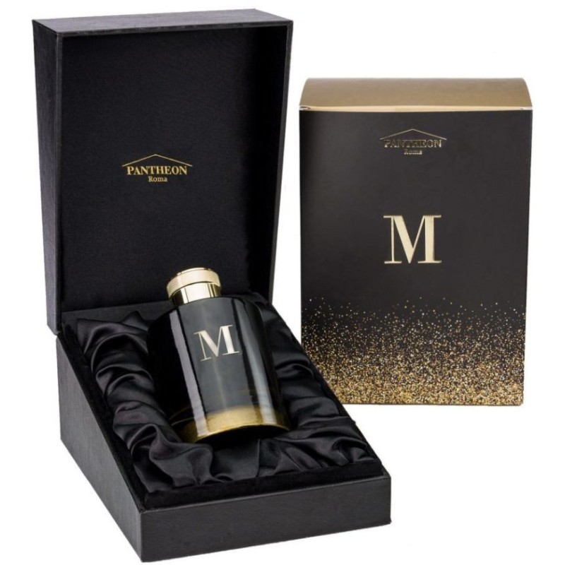 M - Extrait 100ml