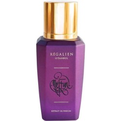 Meftun Extrait de Parfum 30ml