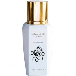 Nazen Extrait de Parfum 50ml