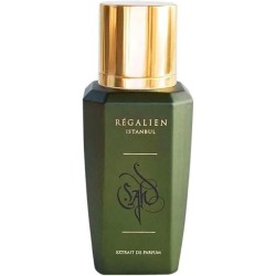 Sah Extrait de Parfum 50ml