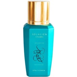 Turkuaz Extrait de Parfum 30ml