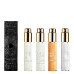 The Liquors Discovery Set