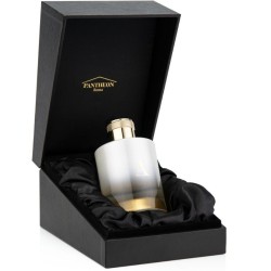 A - Extrait 100ml