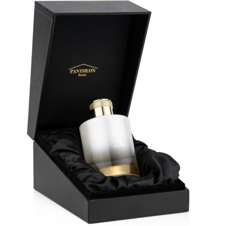A - Extrait 100ml