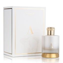 A - Extrait 100ml