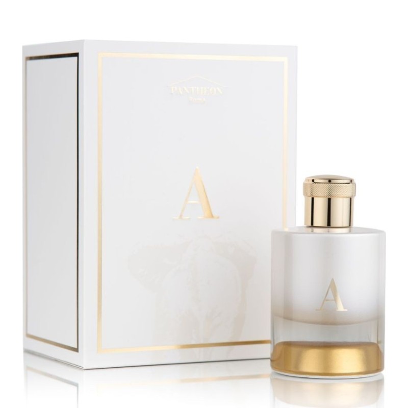 A Extrait 100ml A Extrait 100ml
