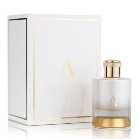 A - Extrait 100ml
