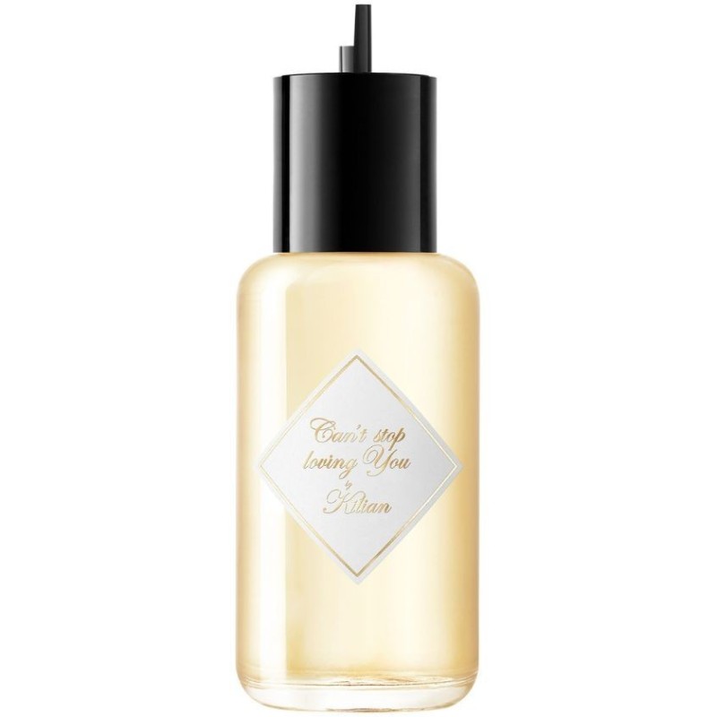 Can't Stop Loving You Refill 100ml Can't Stop Loving You Refill 100ml