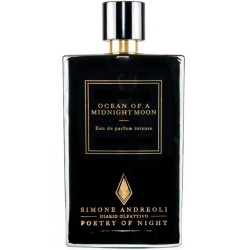 Ocean of a Midnight Moon 100ml