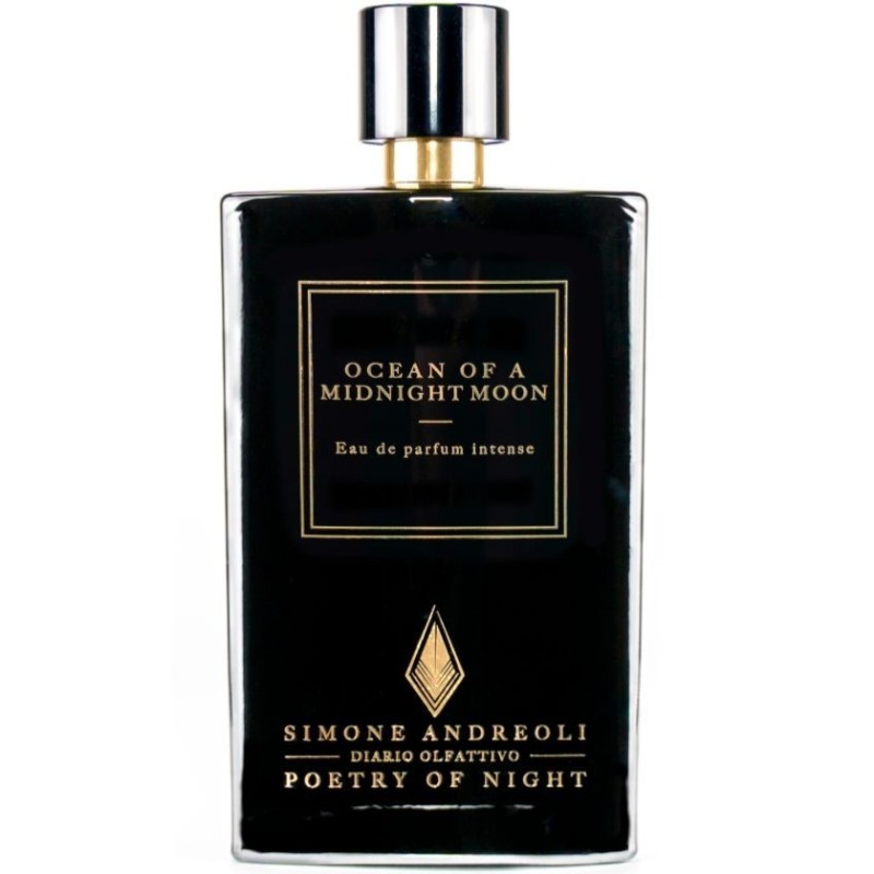 Ocean of a Midnight Moon 100ml