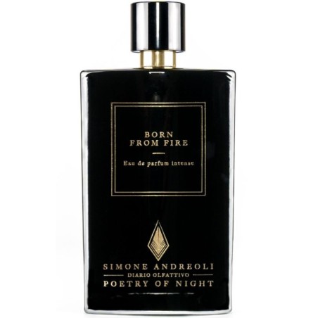 Born From Fire 100ml