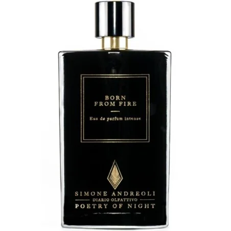 Born From Fire 100ml