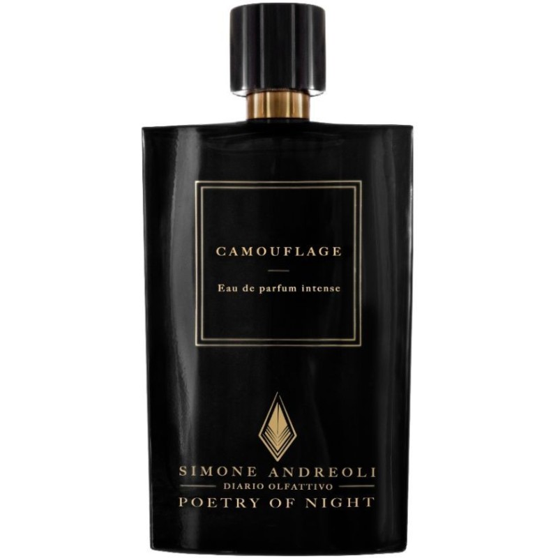 Camouflage 100ml