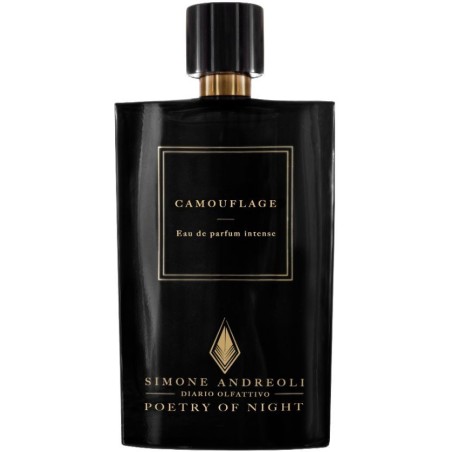 Camouflage 100ml