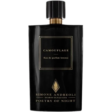 Camouflage 100ml