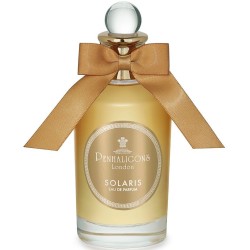 SOLARIS EDP 100ml  PENHALIGONS • Un'ode senza tempo al Sole